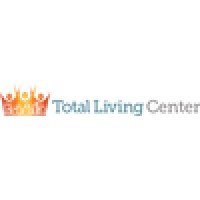 Total Living Center Logo