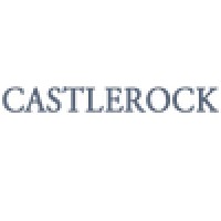 Castlerock Clinical Research Logo