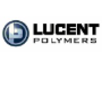 Lucent Polymers Logo