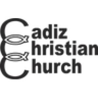 Cadiz Christian Church Logo