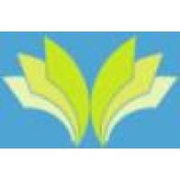 Swafford Farms Logo