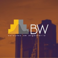 BW Soluções em Engenharia Logo