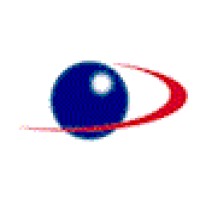 Dains Delivery Logo
