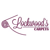 Lockwoods Carpets Inc Logo
