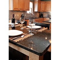 Twin Tier Kitchen & Bath Logo