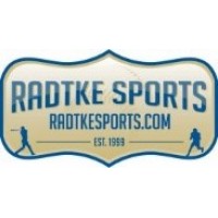 Radtke Sports Inc Logo