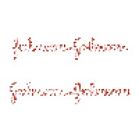 The Clean Air Company Inc Logo