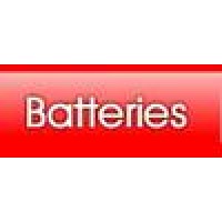 Liberty City Battery Llc Logo