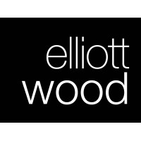 Elliott Wood Partnership Ltd Logo