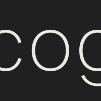 Cogapp Logo