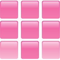 Pink Connect Ltd Logo