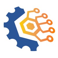 MAGNET: The Manufacturing Advocacy and Growth Network Logo