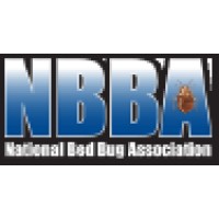 Dura Tech Pest Control Logo