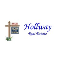 Hollway Real Estate Logo