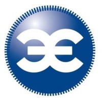 CLEMANCON Logo