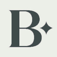 brandcouture Logo
