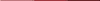 Spicy Bite Logo