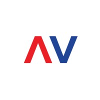 Duravent Group Logo