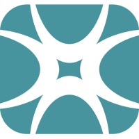 Deer Park Road Management Company Logo