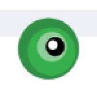 Leaderboard Golf Logo