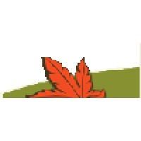 Rossi Landscaping Inc Logo