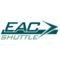 Coach Express Logo