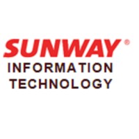 Sunway Business Systems Sdn Bhd Logo
