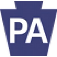 Dormont Public Library Logo