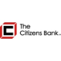 The Citizens Bank of Philadelphia Logo