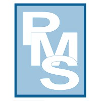 Professional Medical Supply Logo