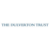 The Dulverton Trust Logo