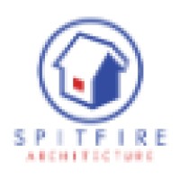 Spitfire Architecture Logo