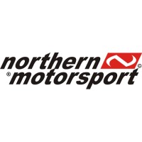 Northern Motorsport Logo