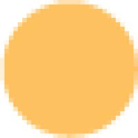 Peggy Sheldon Logo