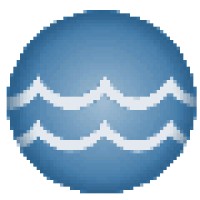 Waterside Publishing Logo