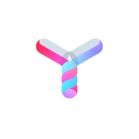 YOURLABS BUSINESS SERVICE Logo