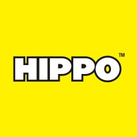 HIPPO™ Logo