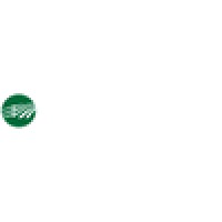 Southeastern Il Electric Co-Op Logo