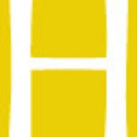 Hopewiser Logo