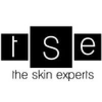 Skin Experts Logo