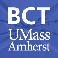 Building and Construction Technology (BCT) | UMass Amherst Logo