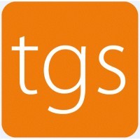 TGS France Avocats HDF Logo
