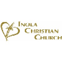Inola Christian Church Logo