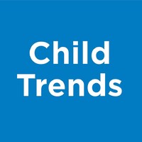 Child Trends Logo