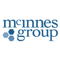 McInnes Group, Inc. Logo