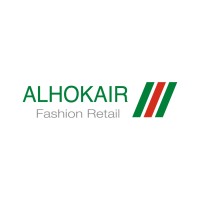 Fawaz Al Hokair Group Fashion Retail Logo