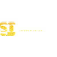 Gold Nugget Restaurant Logo