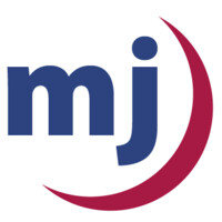 Moulton Johnson Ltd Logo