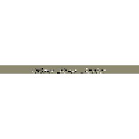 Better Choice Interiors Logo