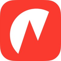 Markets Media Logo